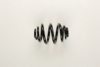 BMW 33539065365 Coil Spring